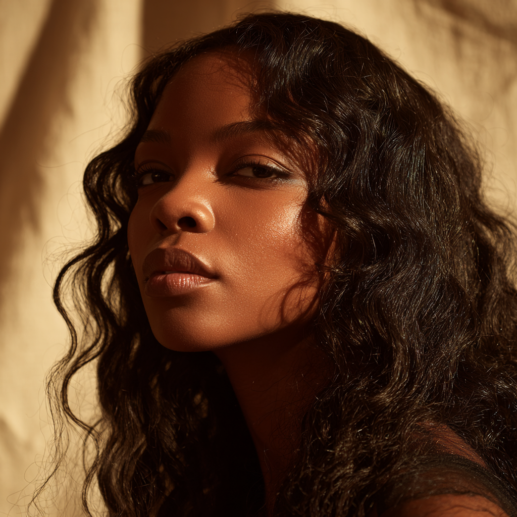 ROYAL LACE COLLECTION