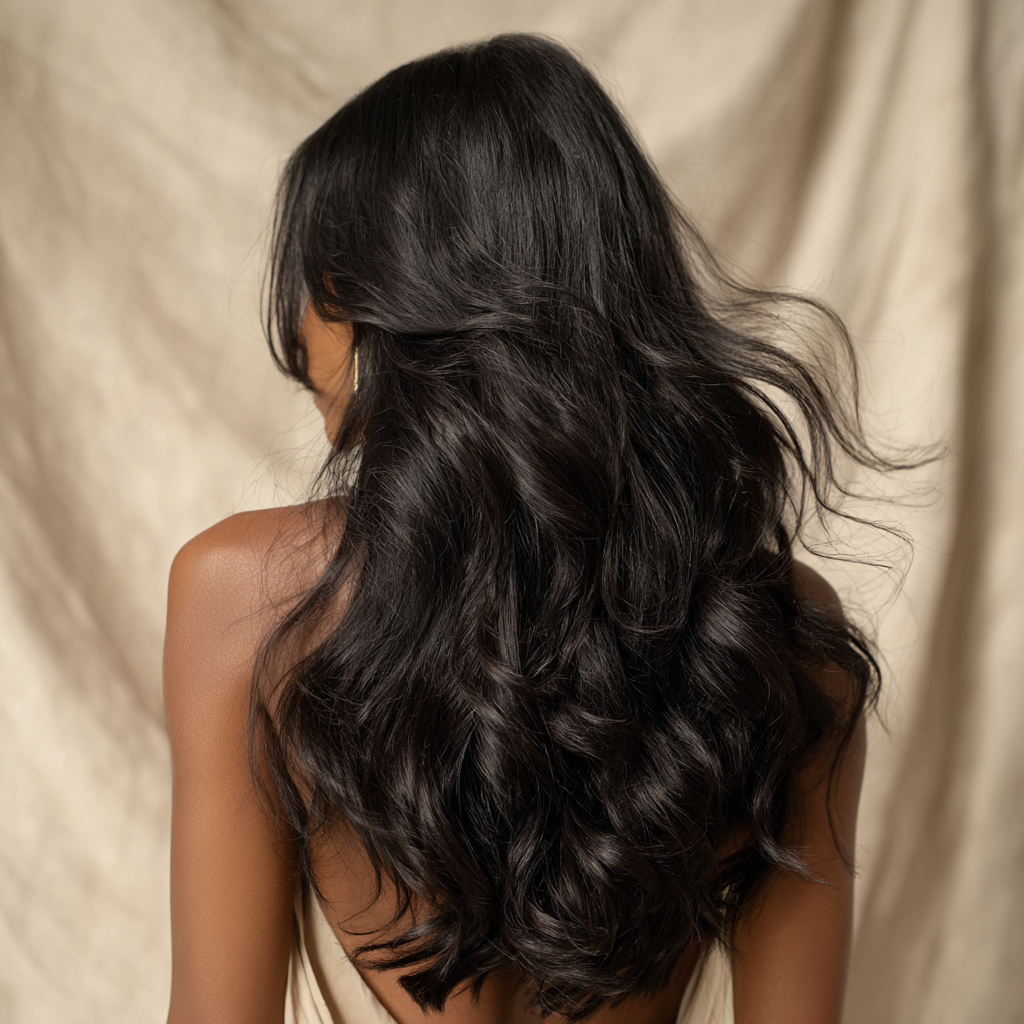 SIGNATURE CROWN COLLECTION