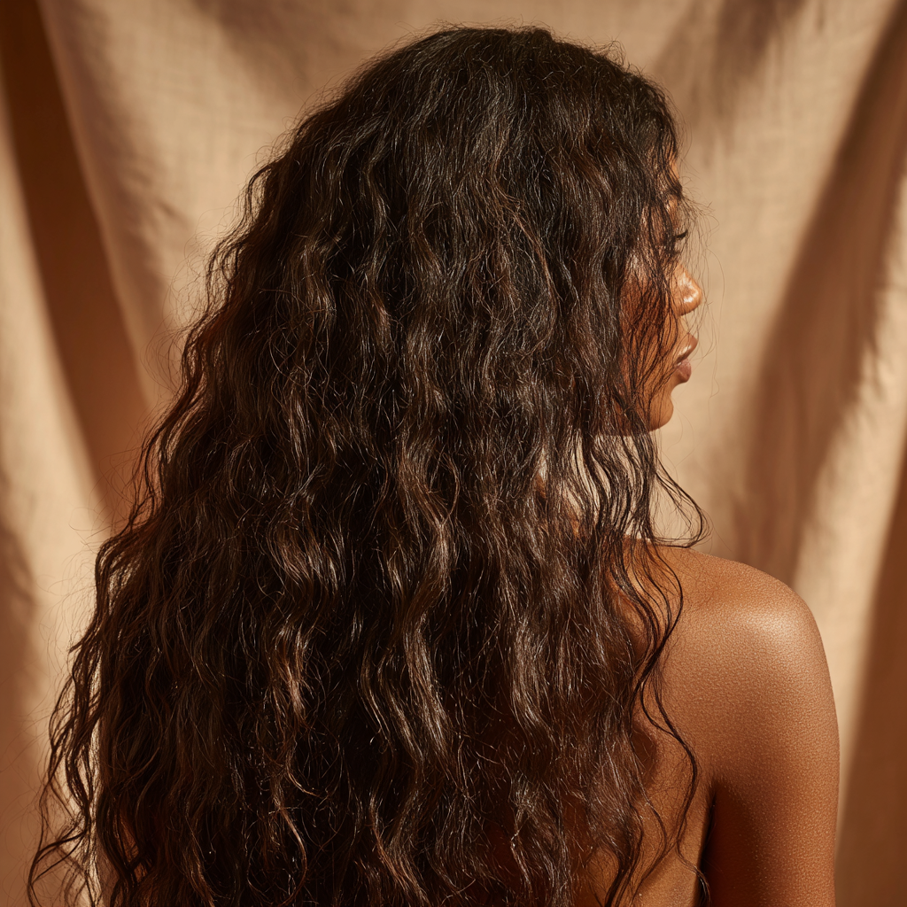 RAW CROWN COLLECTION