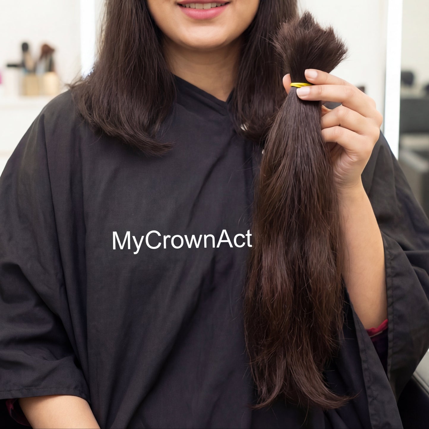 Queen's Raw UNPROCESSED Bundles