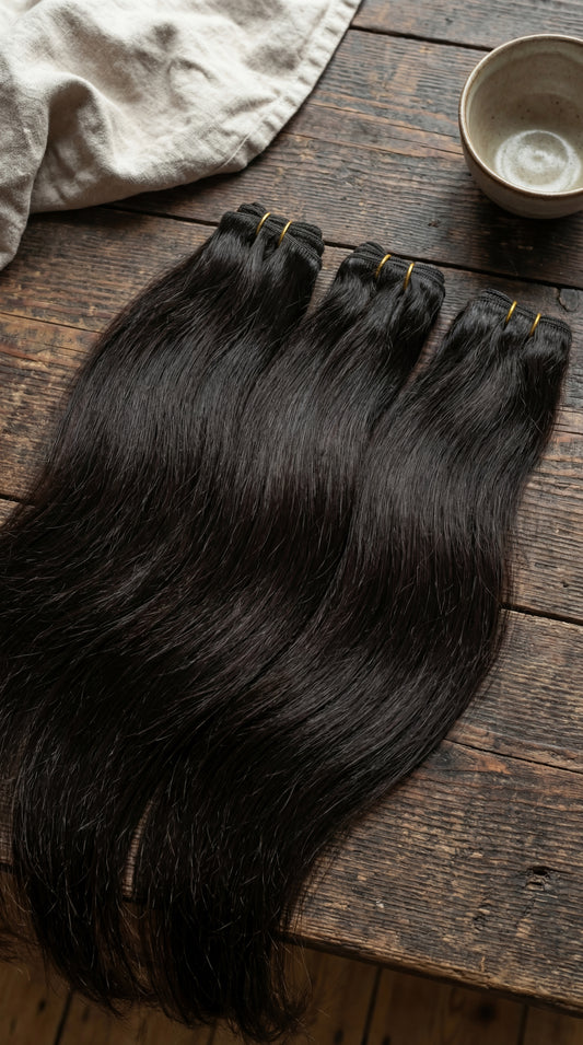 Queen's Crown Bundles