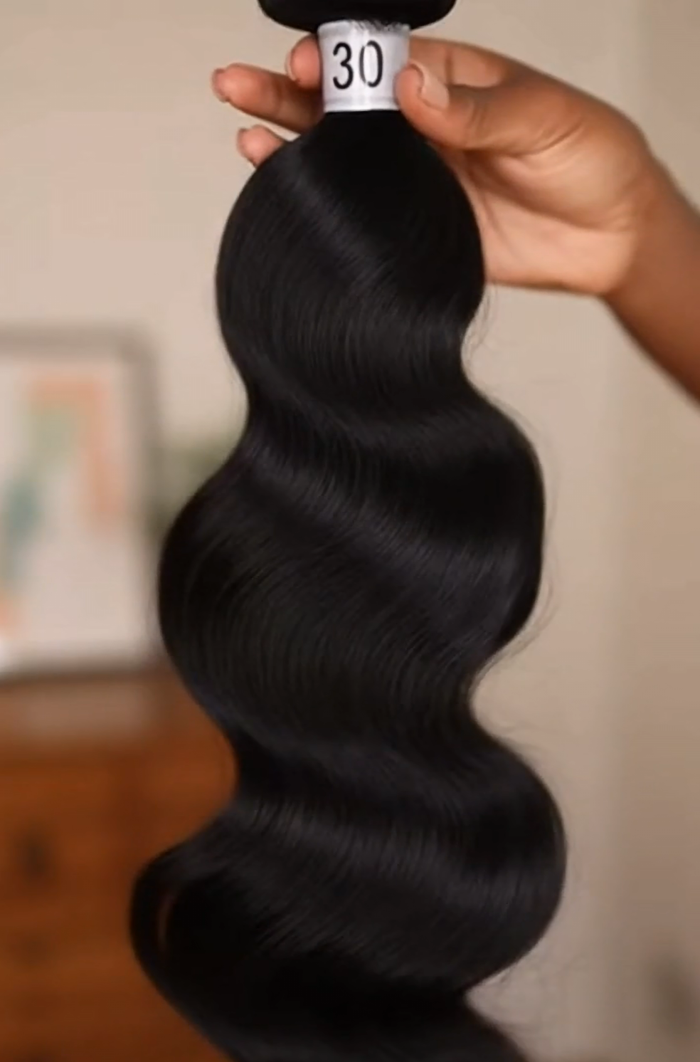 <h2>Loved by everyone, everywhere. Don't miss out.</h2>