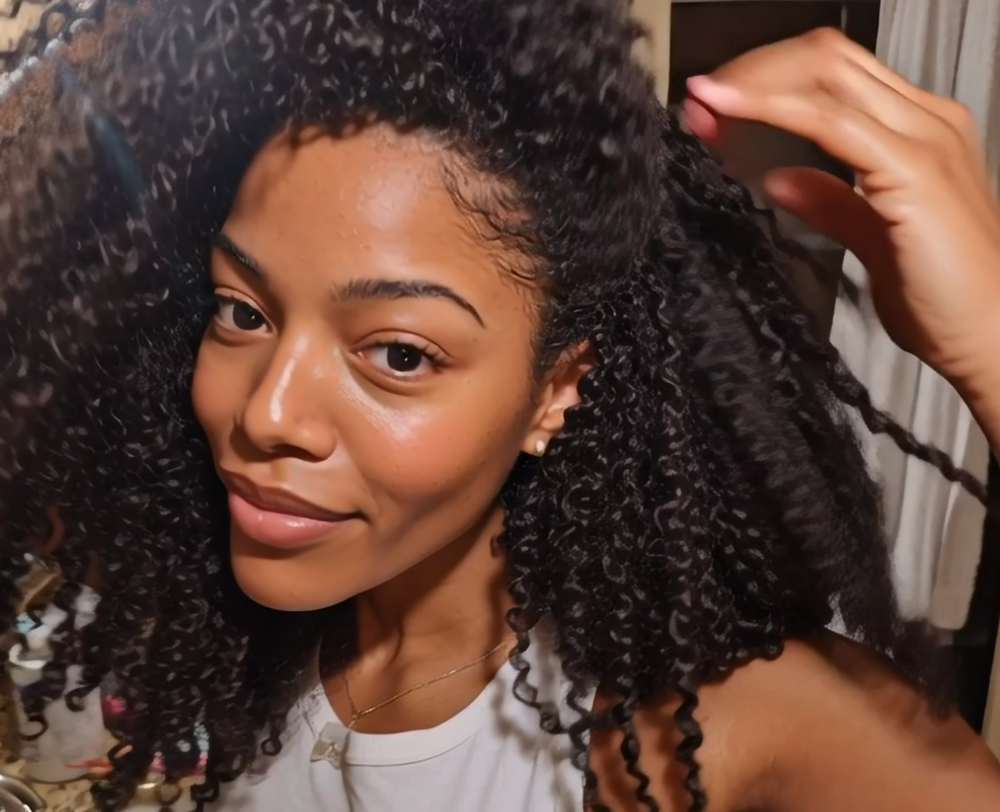 <h2>Loved by everyone, everywhere. Don't miss out.</h2>