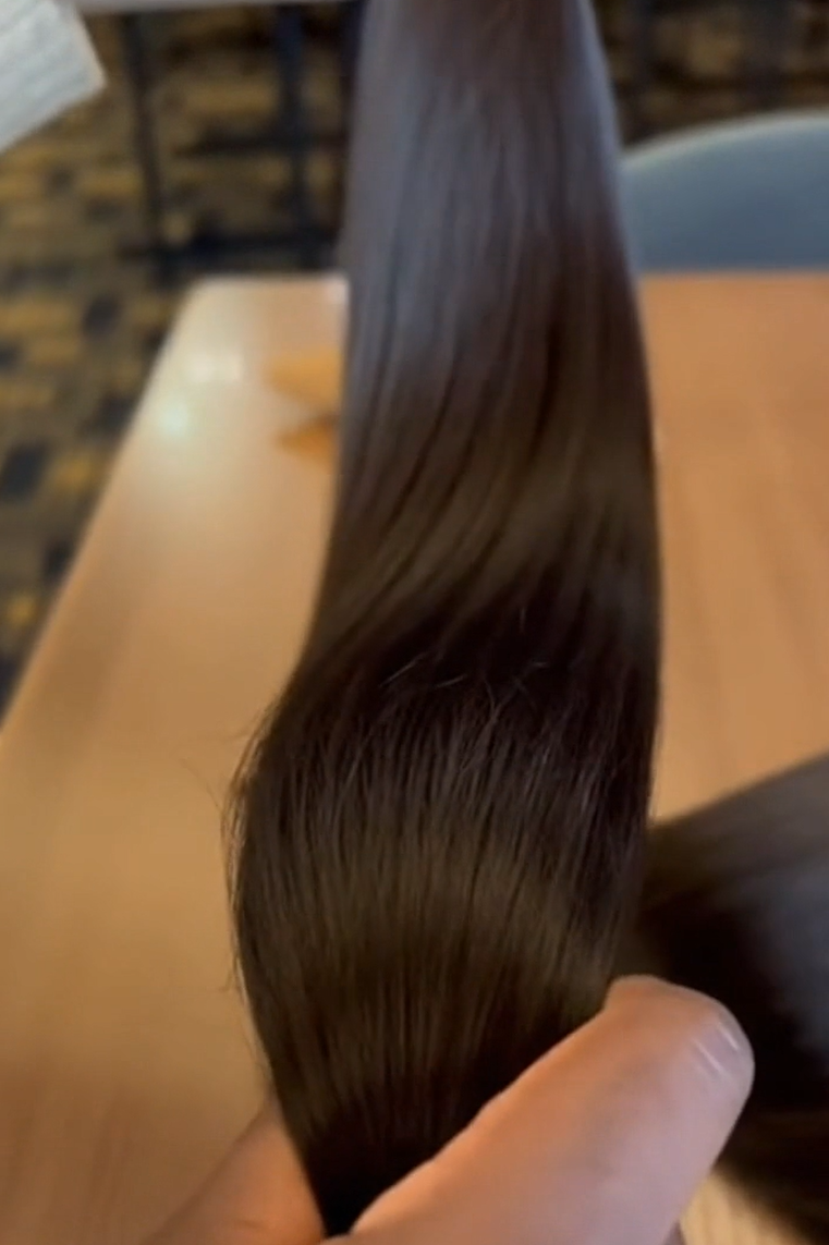 <h2>Loved by everyone, everywhere. Don't miss out.</h2>