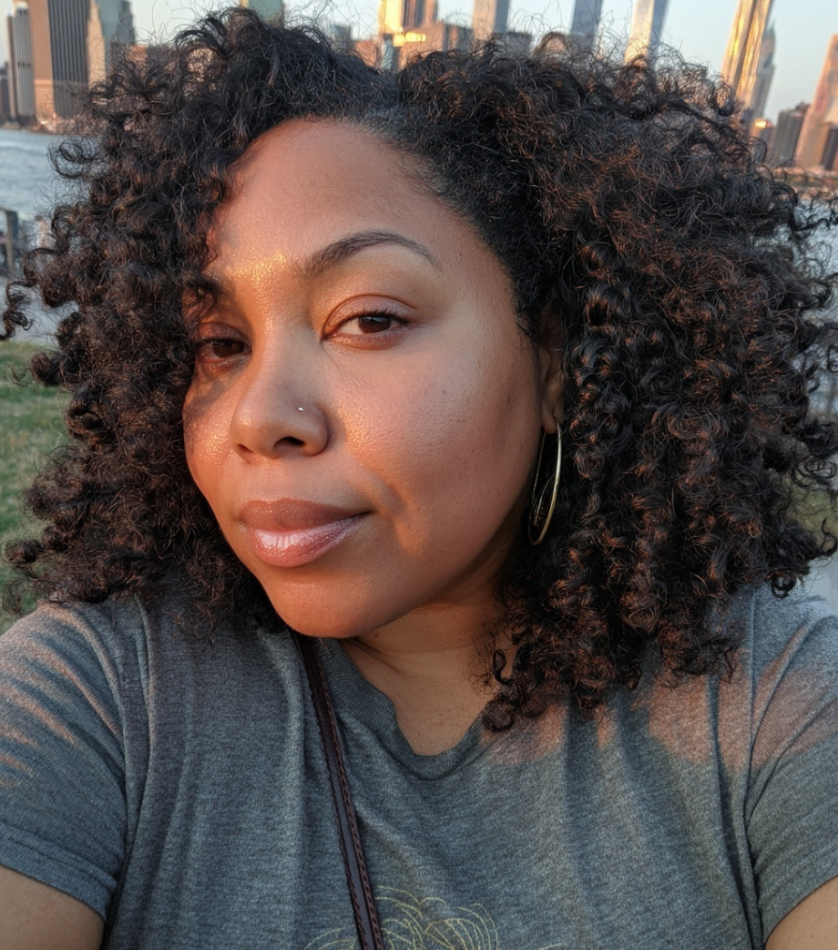 <h2>Loved by everyone, everywhere. Don't miss out.</h2>