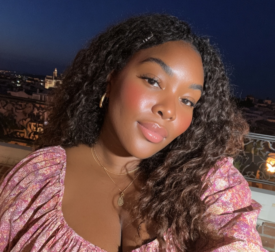 <h2>Loved by everyone, everywhere. Don't miss out.</h2>