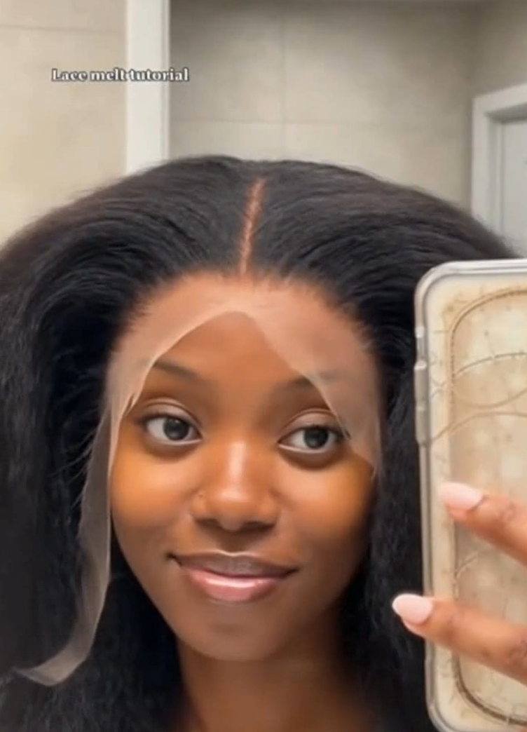 <h2>Loved by everyone, everywhere. Don't miss out.</h2>