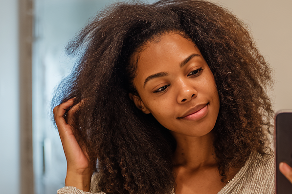 <h2>Loved by everyone, everywhere. Don't miss out.</h2>