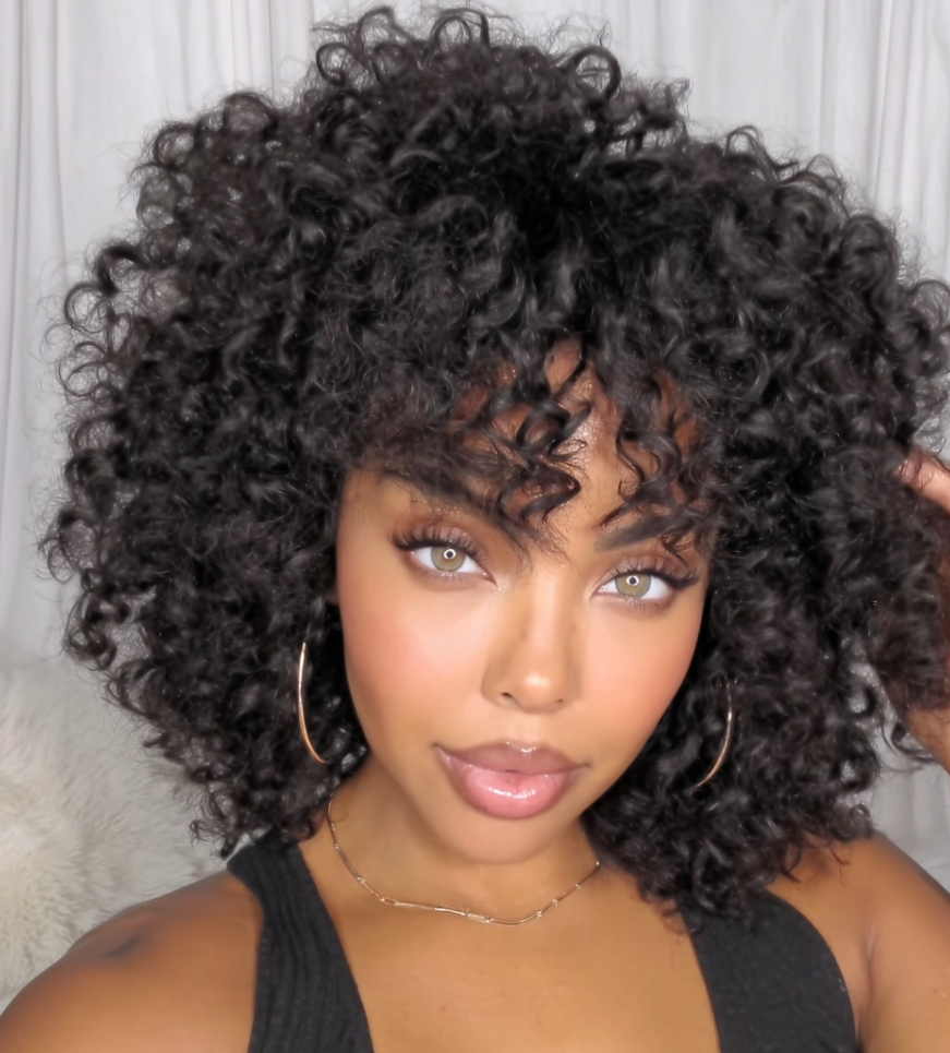 <h2>Loved by everyone, everywhere. Don't miss out.</h2>