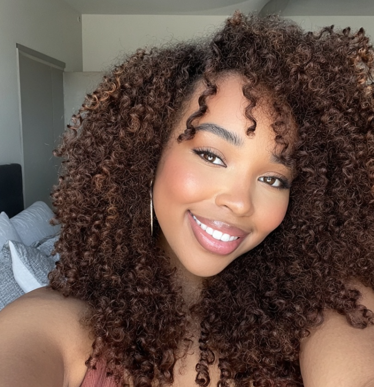 <h2>Loved by everyone, everywhere. Don't miss out.</h2>