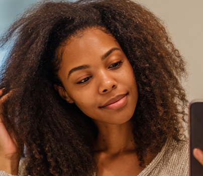 <h2>Loved by everyone, everywhere. Don't miss out.</h2>