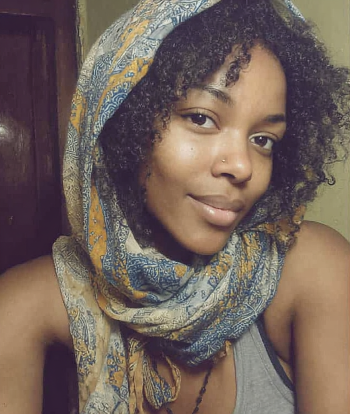 <h2>Loved by everyone, everywhere. Don't miss out.</h2>